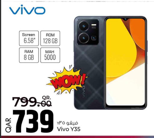 Mobiles in Rawabi Hypermarkets, Qatar Offers - Qatar Till 17th June