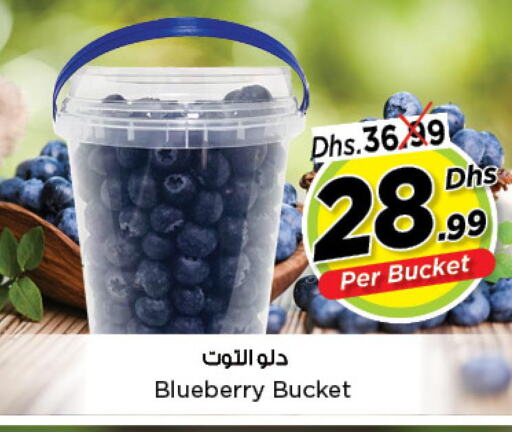 Till 11th June