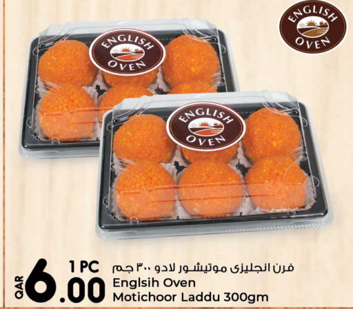 Bakes & Nuts in Rawabi Hypermarkets, Qatar Offers - Qatar Till 10th june