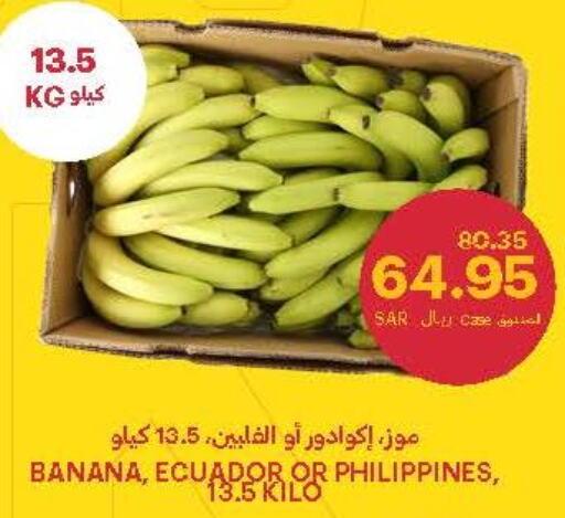 Fruits in Tamimi Market, Saudi Arabia Offers - Saudi Arabia Till 10th June
