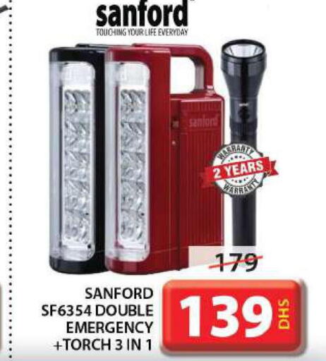 Small Appliances in Grand Hyper Market, UAE Offers - United Arab Emirates Till 11th June