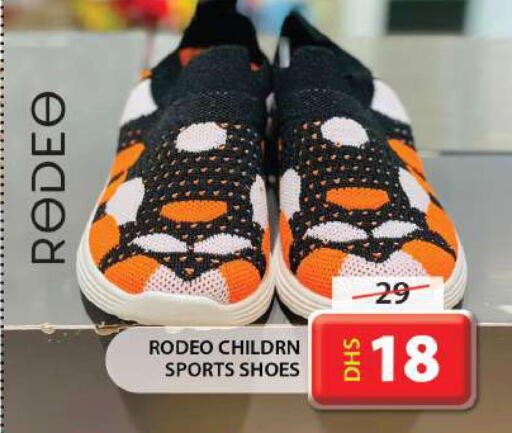 Clothing Footwear & Bags in Grand Hyper Market, UAE Offers - United Arab Emirates Till 11th June