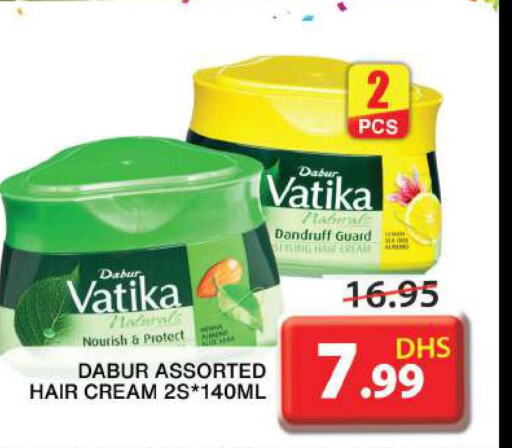 Health & Beauty in Grand Hyper Market, UAE Offers - United Arab Emirates Till 11th June