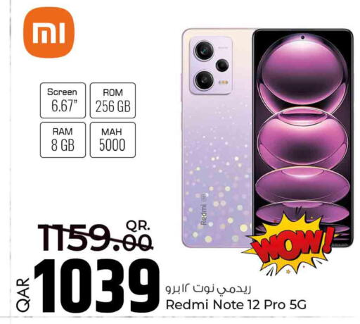 Mobiles in Rawabi Hypermarkets, Qatar Offers - Qatar Till 17th June