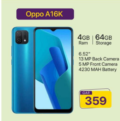 Mobiles & Tabs offers in Qatar Doha