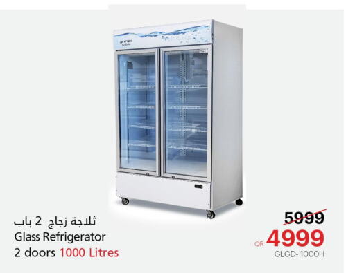 Large Appliances in Generalco, Qatar Offers - Qatar Till 13th August