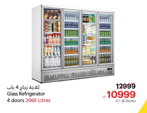 Large Appliances in Generalco, Qatar Offers - Qatar Till 13th August