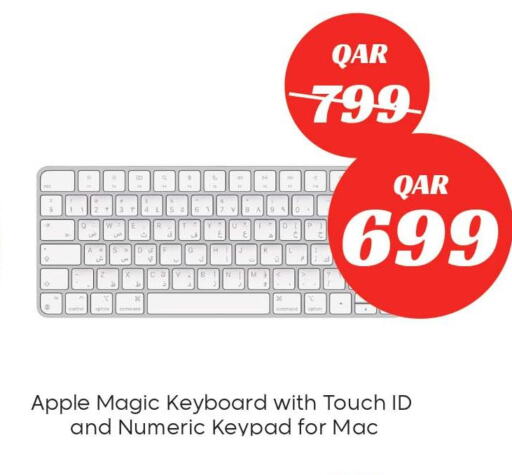 Accessories - Electronics in Technical Care Center ( TCC ), Qatar Offers - Qatar Till 23rd September