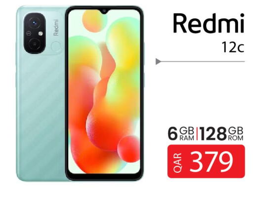 Till 30th September
