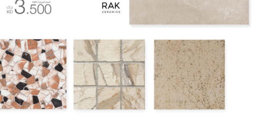 Home Finishing in Safat Home , Kuwait Offers - Kuwait Till 31st December