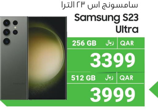 Mobiles in RP Tech, Qatar Offers - Qatar Till 24th September