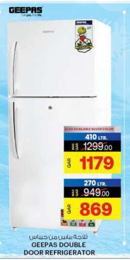 Till 26th September
