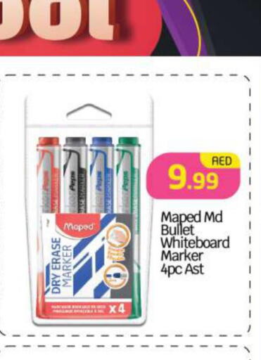 School & Stationary in BIGmart, UAE Offers - United Arab Emirates Till 1st October