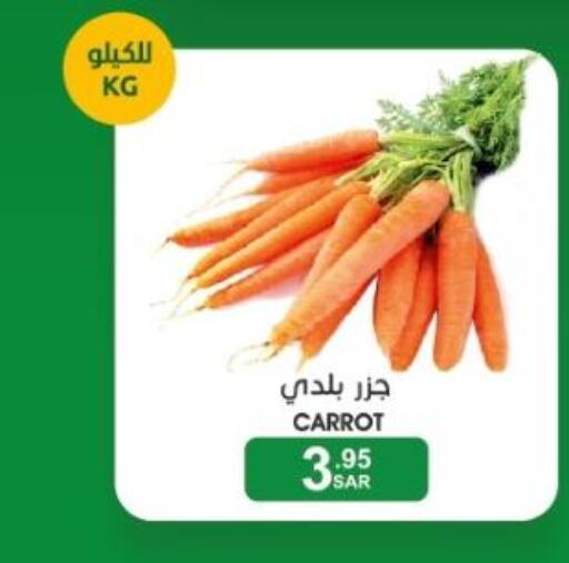 Fresh Vegetables in Mazaya, Saudi Arabia Offers - Saudi Arabia Till 21st September