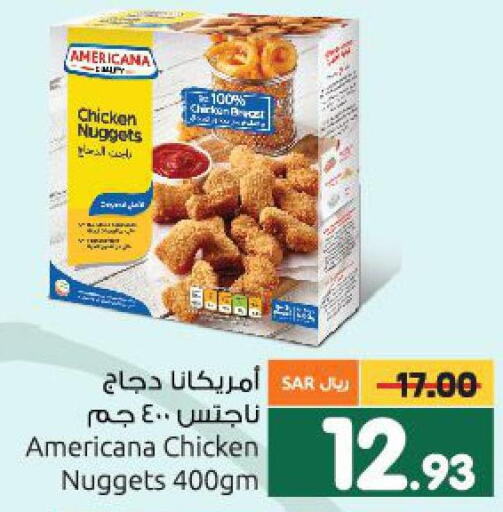 Chicken in Nahda Hypermarket, Saudi Arabia Offers - Saudi Arabia Till 24th September