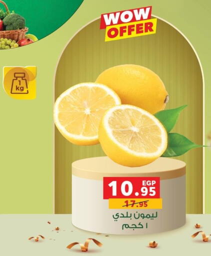 الخضروات الطازجة in بنده, Egypt Offers - Egypt Till 30th September