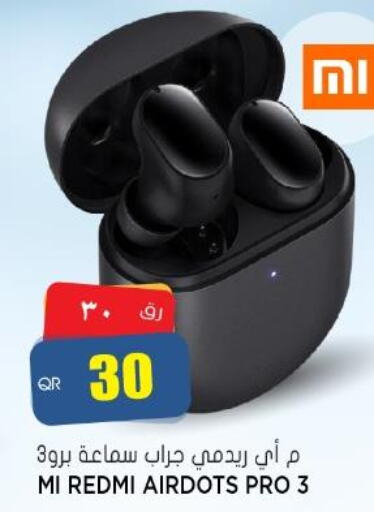 Accessories - Electronics in Grand Hypermarket, Qatar Offers - Qatar Till 21st September
