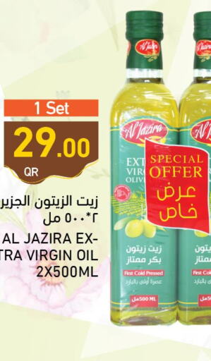 Till 24th September
