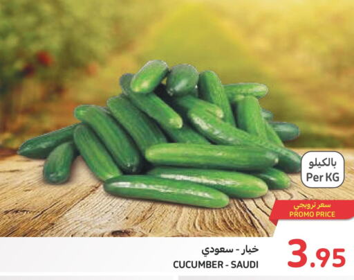 Fresh Vegetables in Carrefour, Saudi Arabia Offers - Saudi Arabia Till 26th September