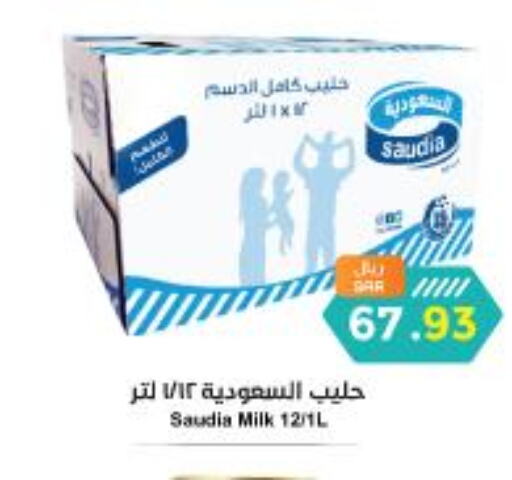 Till 23rd September