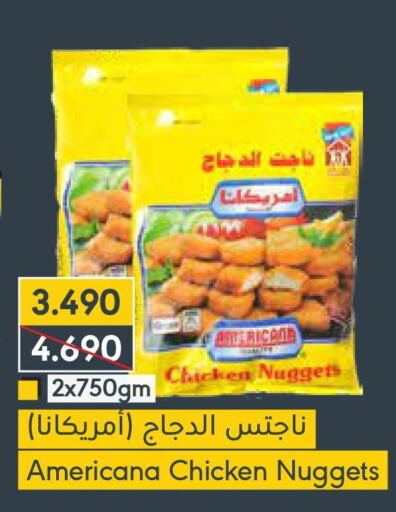 Till 3rd October