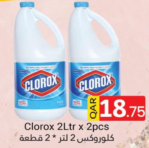 Till 24th September