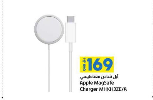 Accessories - Electronics in LuLu Hypermarket, Qatar Offers - Qatar Till 3rd October
