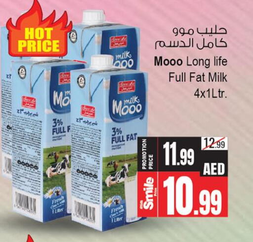 Till 27th September