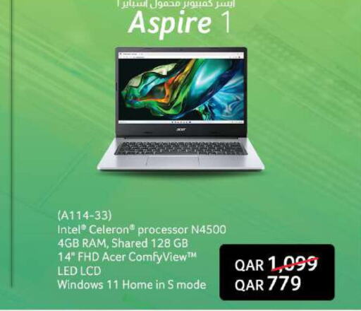 Till 3rd October