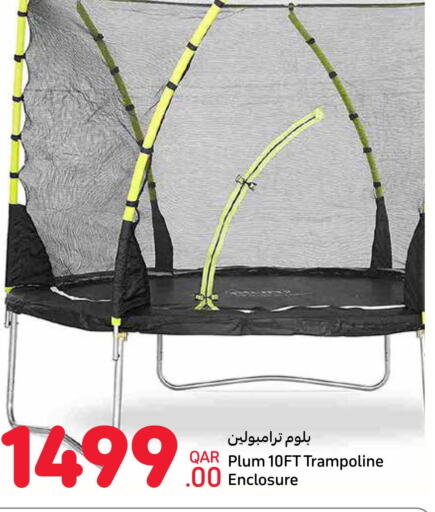 Sports & Fitness in Carrefour, Qatar Offers - Qatar Till 26th September