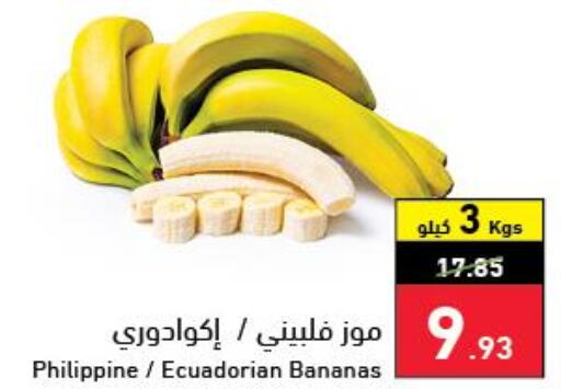 Fresh Fruits in Hyper Panda, Saudi Arabia Offers - Saudi Arabia Till 26 Sept