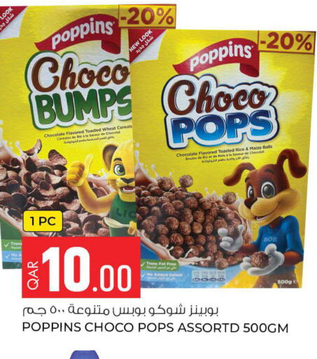 Till 27th September