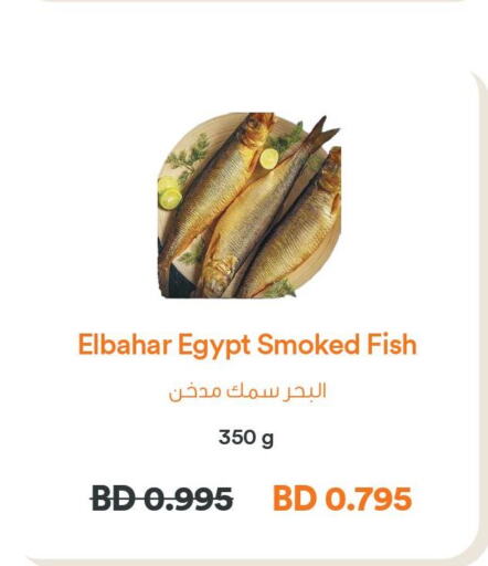 Till 7th October