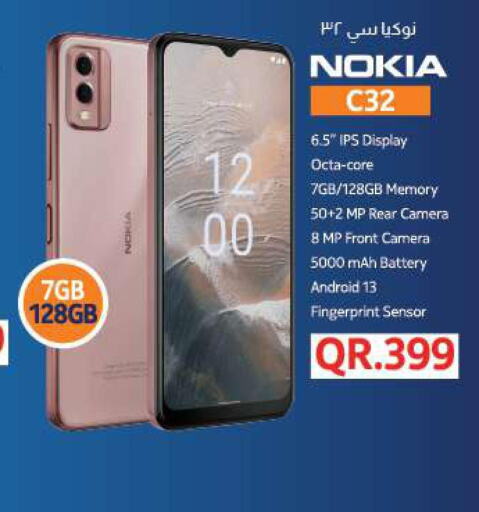 Till 3rd October