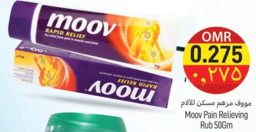 Till 26th September