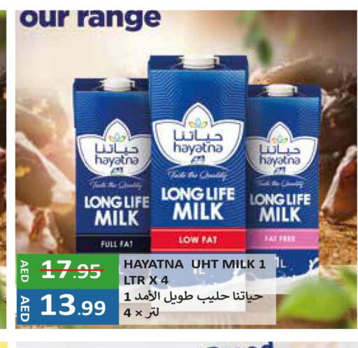 Till 28th September