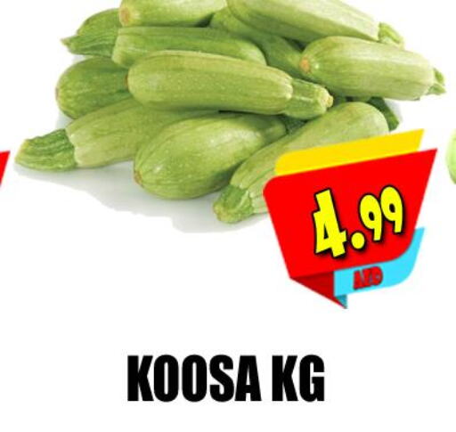 Fresh Vegetables in Grand Majestic Hypermarket, UAE Offers - United Arab Emirates Till 26th September