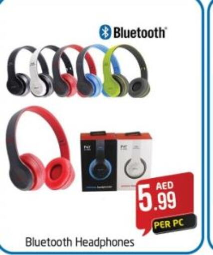 Accessories - Electronics in Delta Centre, UAE Offers - United Arab Emirates Till 1st October