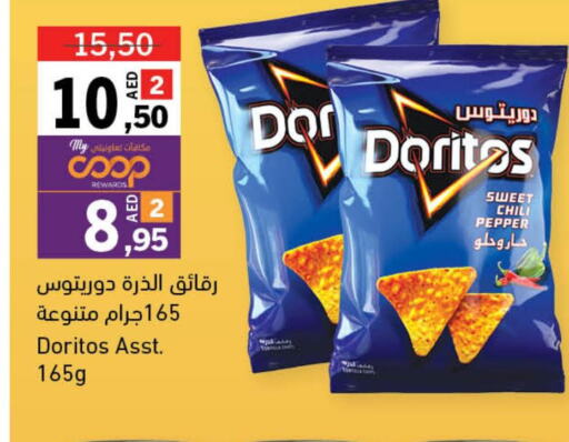 Till 1st October