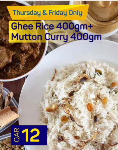 Till 23rd September