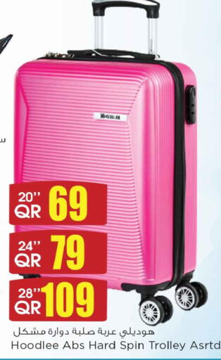 Clothing & Apparels in Safari Hypermarket, Qatar Offers - Qatar Until Stock Last
