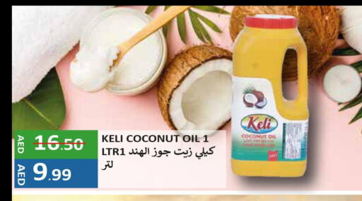 Till 28th September