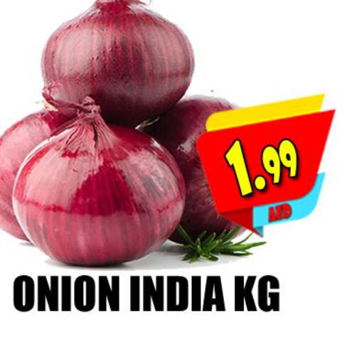 Fresh Vegetables in Grand Majestic Hypermarket, UAE Offers - United Arab Emirates Till 26th September