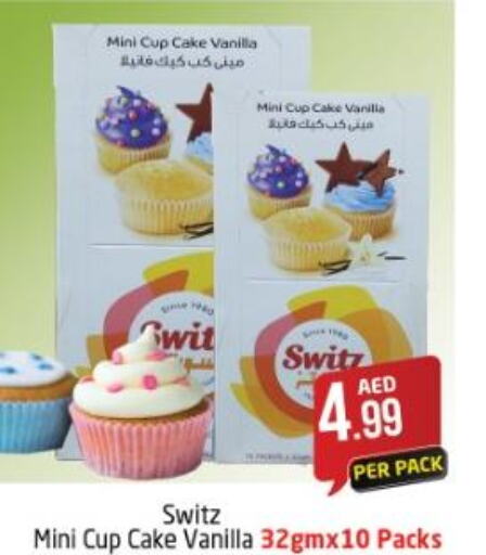 Till 1st October