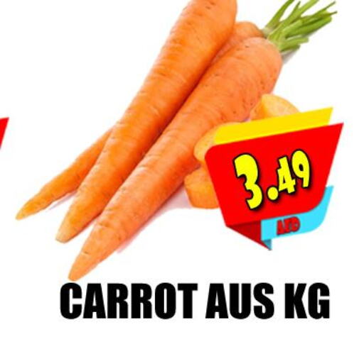Fresh Vegetables in Grand Majestic Hypermarket, UAE Offers - United Arab Emirates Till 26th September
