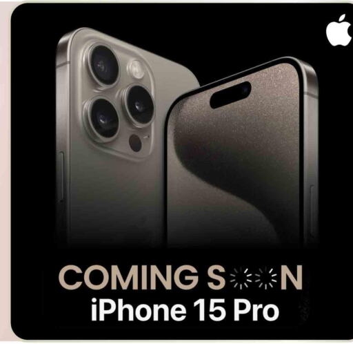 Till 2nd October