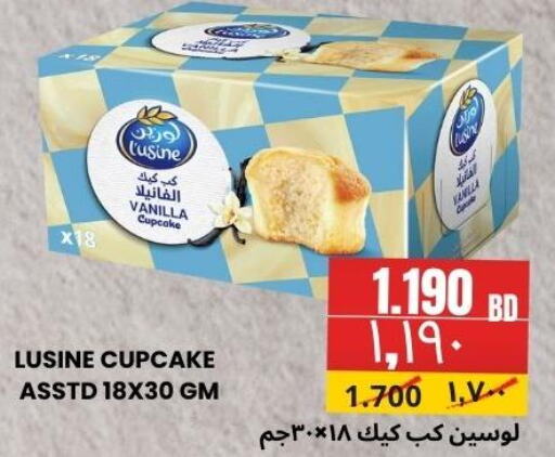 Till 30th September