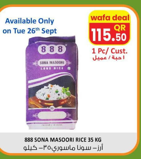 Till 27th September