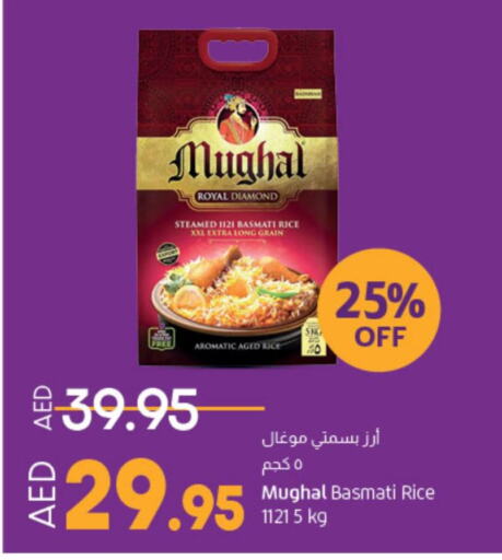 Till 27th September