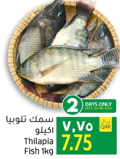 Till 23rd September